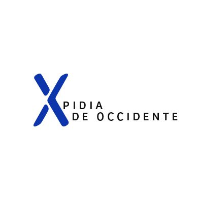 Xpidia